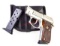 Taurus PT-25 .25 ACP