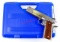 Springfield Armory Model 1911-A1 .45 ACP