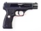 Colt All American Model 2000 9mm