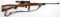 Weatherby Mark XXII .22 lr