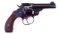 S&W .32 Double Action 5th Model .32 S&W