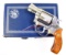 S&W Model 60 .38 S&W Spl