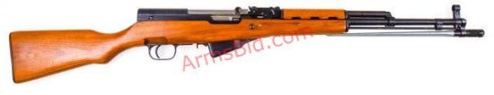 Norinco/CAI SKS Carbine 7.62x39mm