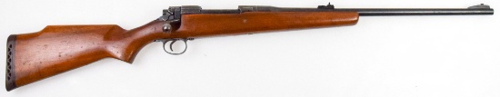 Eddystone Model 1917 .30-06 Springfield