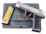 Ruger P90DC .45 ACP