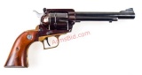 Ruger Blackhawk 