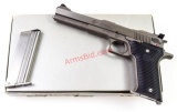 AMT Automag II .22 WMR