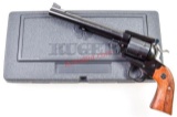 Ruger New Model Super Blackhawk Bisley .44 Magnum