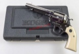 Ruger Bisley Vaquero Stainless .44 Magnum