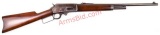 Marlin Model 1895 Lightweight .33 WCF