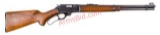 Marlin Model 336 Carbine .30-30