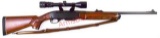 Remington Model 7400 .30-06 Springfield