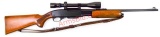 Remington Model 760 Gamemaster .30-06 Springfield