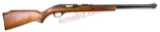 Marlin Glenfield Mod. 60 .22 lr