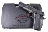 G.S.G./ATI M1911 .22 lr HV