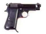 Beretta Model 1934 7.65