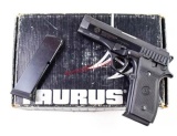 Taurus PT-945 .45 ACP