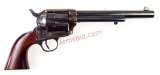 EMF Hartford SAA .45 Colt