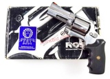 Rossi/Interarms M720 stainless .44 S&W Spl