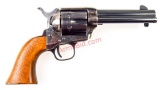 Uberti/EMF Premier Dakota SAA .45 Colt