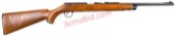 Daisy V/L Standard Rifle .22 V/L