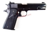 Remington Rand M1911A1 .45 ACP