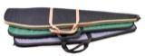 rifle cases