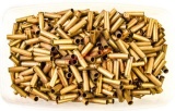 .30 Carbine Brass