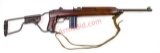 Inland M1A1 Paratrooper .30 M1 Carbine