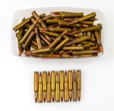 .30-06 Ammo