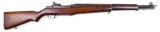 Springfield Armory M-1 Garand .30-06 Springfield