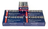 Fiocchi 40 S&W