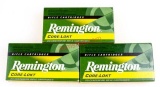 7mm-08 Remington Ammo