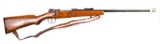 Columbian FN Mauser Model 1950 Short Rifle .30-06 Springfield