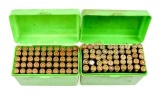 30-06 Ammo