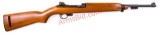 Universal U.S. M1 Carbine .30 M1