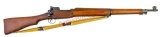 Winchester Model 1917 .30-06