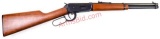 Winchester Model 94AE Trapper .44 Rem. Mag.
