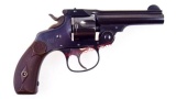 S&W .32 Double Action 5th Model .32 S&W