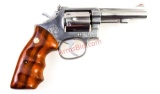 S&W Mod. 67-1 .38 S&W Spl