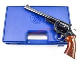 S&W Mod. 29-2 .44 Magnum