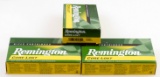 7mm-08 Remington Ammo