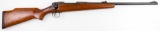 Eddystone Model 1917 .30-06 Springfield