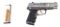 Ruger P90 .45 ACP