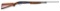 Winchester Model 42 Deluxe Skeet Grade .410 ga