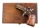 Hawes Western Derringer .357 Magnum