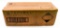 Federal 5.56mm Ammo