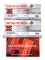 Winchester & Hornady 22-.250 Rem Ammo