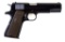 Colt M1911A1 Commercial Gov't Model .45 ACP