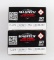 .300 AAC Blackout Ammo